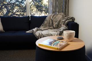 Mt Buller Chalet Hotel & Suites