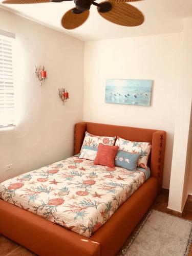 El Retiro Lot 1 Poblado BoquerOn