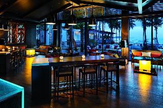 Dorado Beach A Ritz-Carlton Reserve