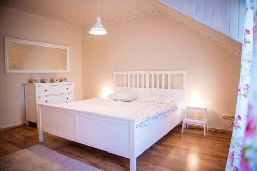 Turciansky Dvor Apartmany Turiec