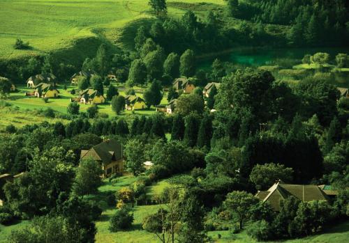 Monte Video-Deo Gloria