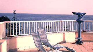 Resort Pueblo Andalucia