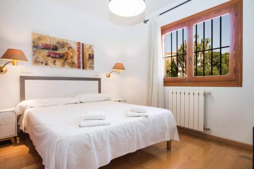 Villa Oceanic - Plusholidays