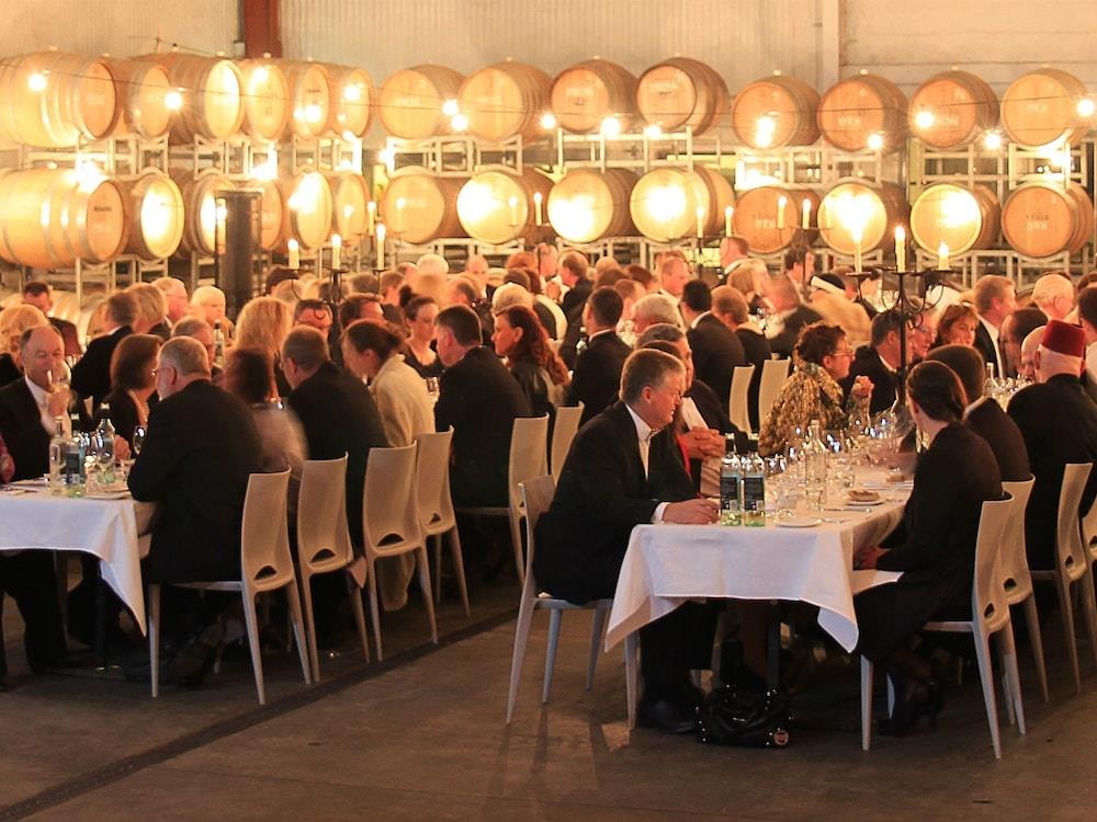 The Sampson - Orange [Vr]