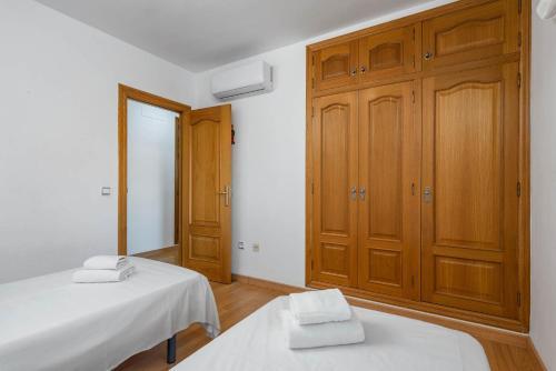 Villa Ricardo - Plusholidays