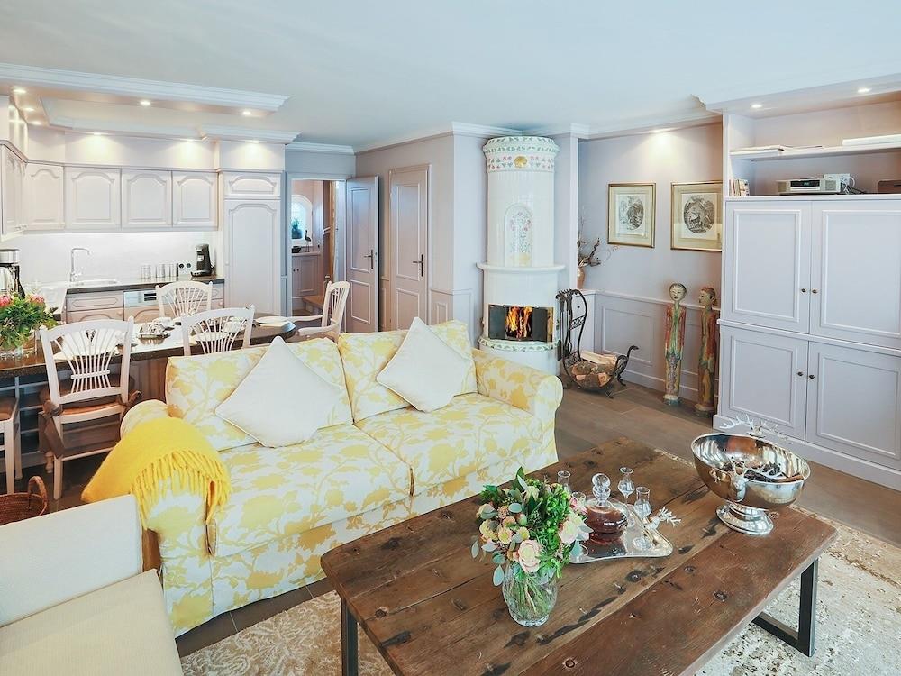 Casa Rural Blue Moon