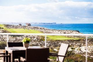 The Beachfront -Praia D'el Rey Golf & Beach Resort