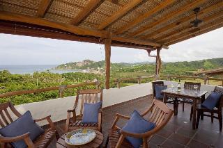 Pelican Eyes Resort And Spa