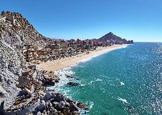Waldorf Astoria Los Cabos Pedregal