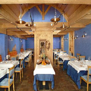 Sporthotel Sertorelli