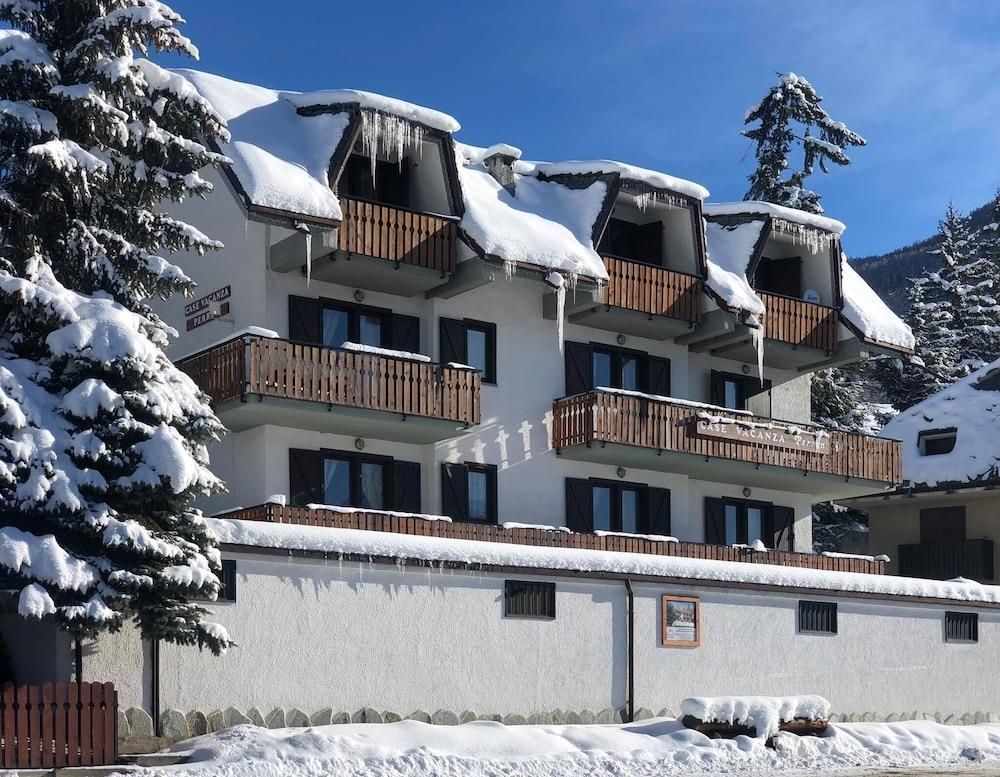 Hari Niwas - A Boutique Garden Resort Mount Abu