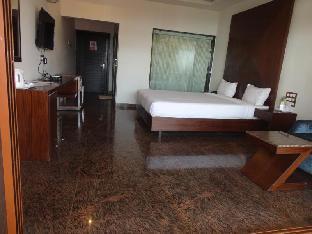 Kudle Beach View.Resort And Spa