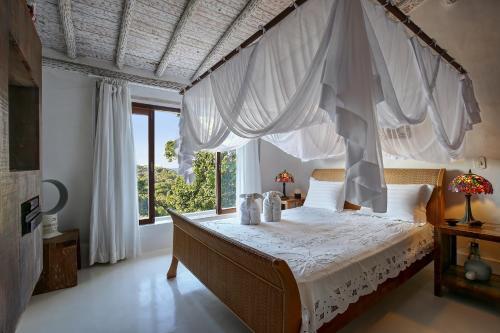 Hospedaria do Quadrado