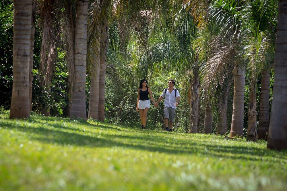 Don Puerto Bemberg Lodge