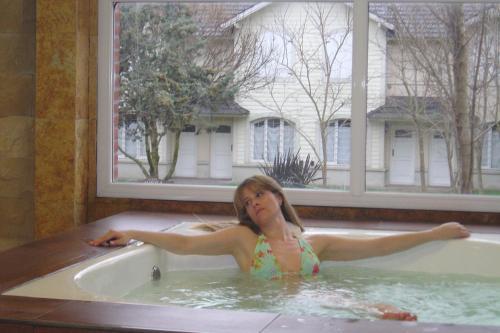 Apart & Hotel  Neptuno