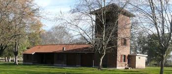 Estancia La Morena - Hostel