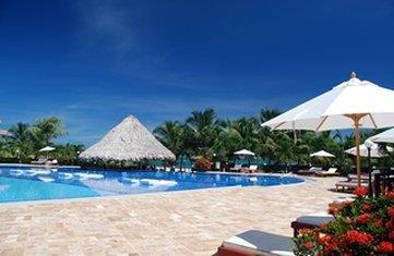 The Placencia, A Muy'ono Resort