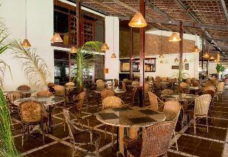 Pratagy Beach All Inclusive Resort