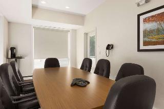 Days Inn Sioux Lookout