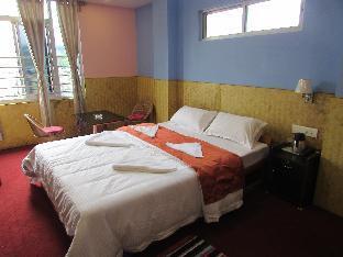 OYO 29329 Lookboong Hotel