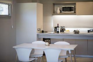 Nova Pampa Apart & Spa