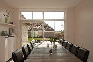 Bed & Breakfast Het Weiland