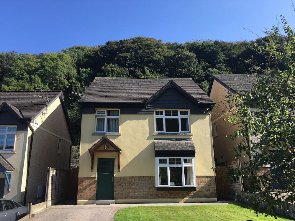 Fishermans Grove Hh No 19