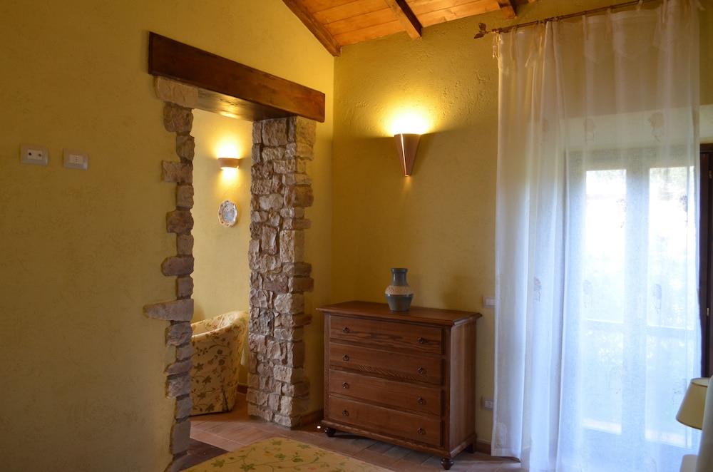 Tenuta Agricola Dell'uccellina