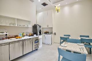 The Suites - Piazza Kirkop