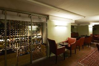 Best Western Hotel Ritz