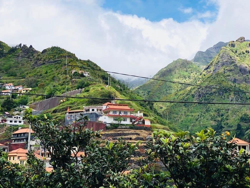 Baltazar Guest House