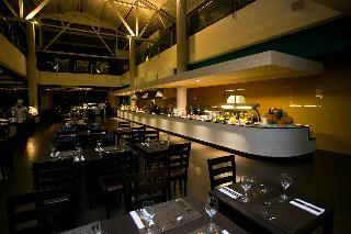 Enotel Porto De Galinhas