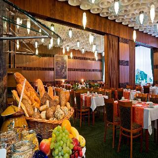 Ensana Thermal Heviz