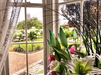 Ardenlee - Rejuvenate Stays