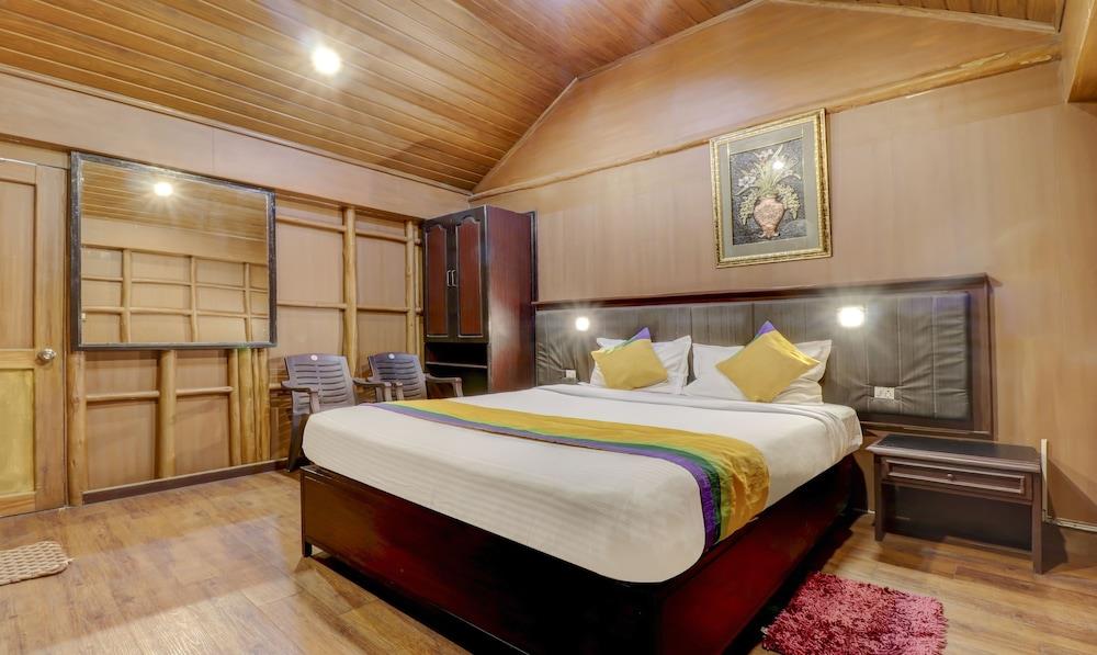 Bethel Varkis Munnar