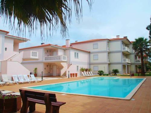 Praia dEl Rey Golf and Beach Resort The Beachfront