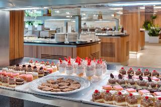 Ensana Esplanade Hsh