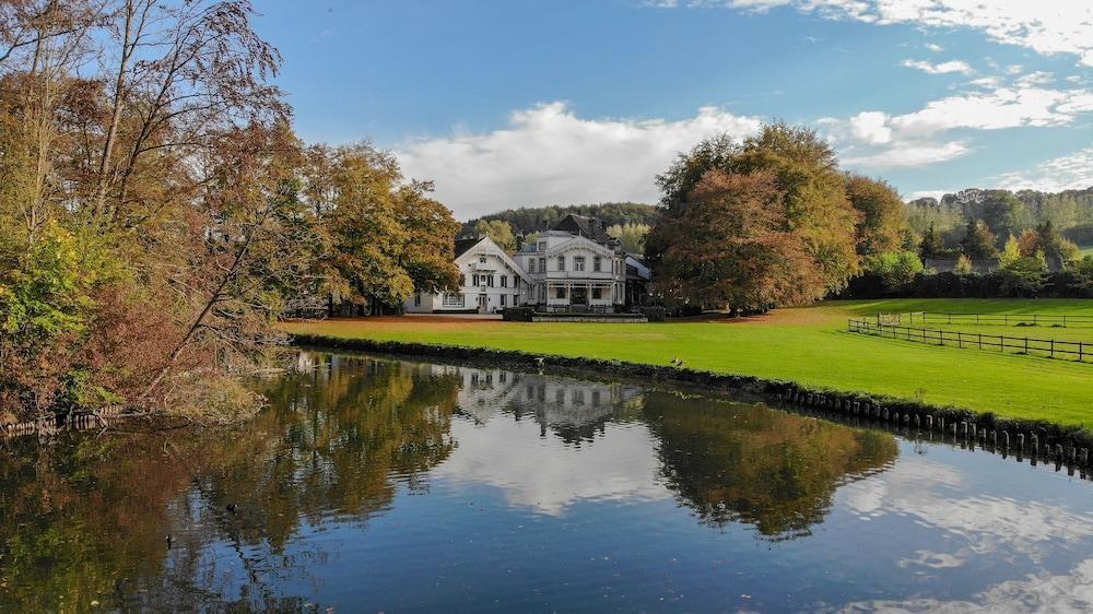 Landgoed Altembrouck