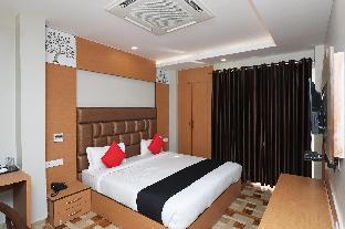 Capital O 23255 Yugantar