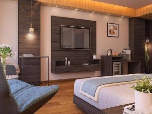 Udaan Himalayan Suites And Spa