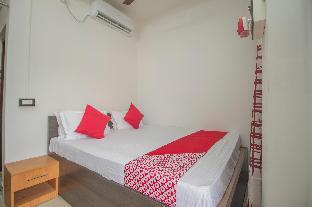 Oyo 61107 Hotel Godavari