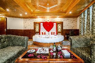 La Serene Valley Resort By Dls Hotels