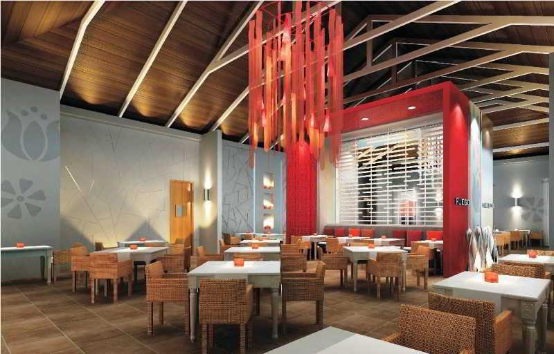 Be Live Collection Cayo Santa Maria (ex. Golden Tulip Aguas Claras Resort)