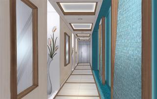 Pine Cliffs Village & Golf Suites