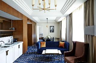 Kimpton Margot Sydney