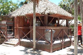 GRAN MEMORIES SANCTUARY ADULTS ONLY