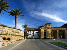 MONTECRISTO LOS CABOS