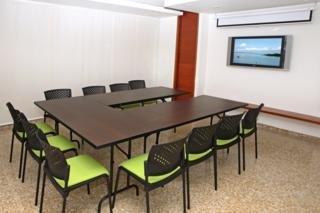 Plazamar Hotel Boutique