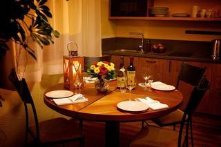 Chalets Jasná Collection - Apartments