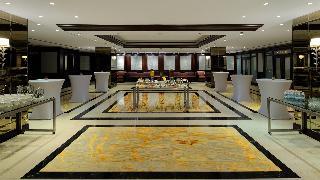 Intercontinental Regency Bahrain